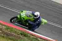 cadwell-no-limits-trackday;cadwell-park;cadwell-park-photographs;cadwell-trackday-photographs;enduro-digital-images;event-digital-images;eventdigitalimages;navarra;no-limits-trackdays;peter-wileman-photography;racing-digital-images;trackday-digital-images;trackday-photos